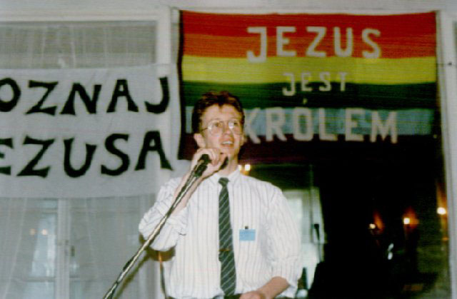 97jerzyprze