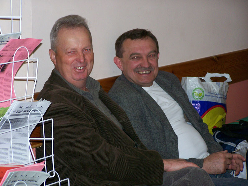 kadrowicze